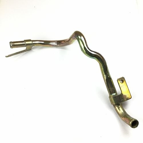 純正品 オイルリターンパイプ LANCIA DELTA 16V/Evo1、ALFA155Q4 など 7671104