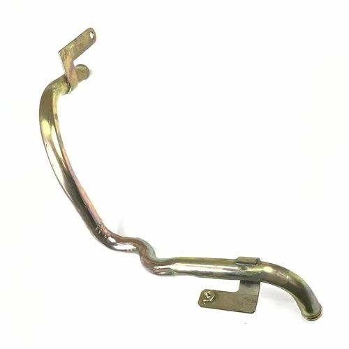 純正品 オイルリターンパイプ LANCIA DELTA 16V/Evo1、ALFA155Q4 など 7671104