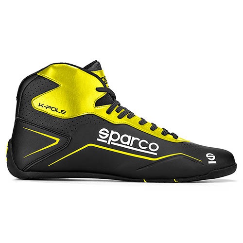 SPARCO/カートシューズ　K-POLE