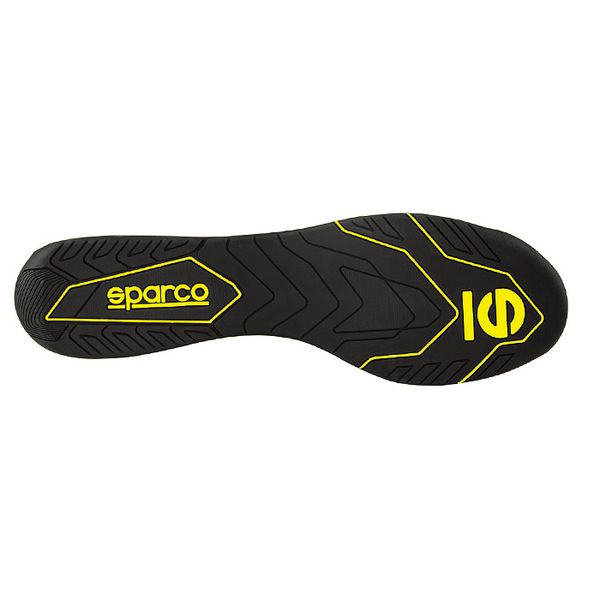 SPARCO/カートシューズ　K-POLE