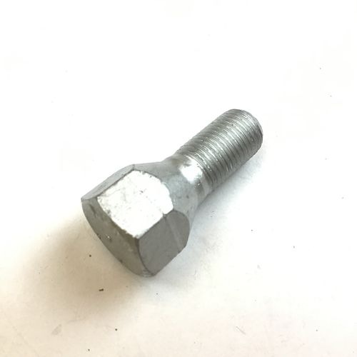 純正品　ホイールボルト （スチールホイール用）　首下22mm　　FIAT　PUNTO（176/188）　LANCIA　Y(840)/YPSILON(843)　　13230024