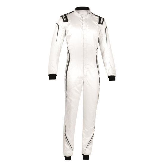 SPARCO/レーシングスーツ　PRIME R568