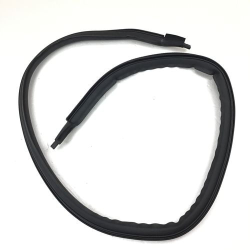 純正品　ソフトトップ　リアエンドガスケット　　FIAT　バルケッタ　　46734683