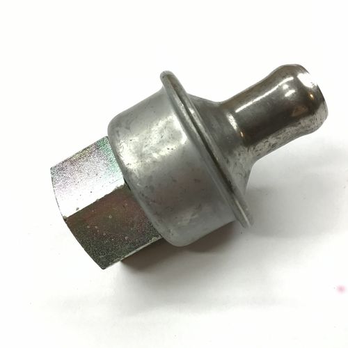 純正品　ブローバイバルブ（リターン）　LANCIA　DELTA　16V/Evo1、ALFA155Q4　など　　7673992