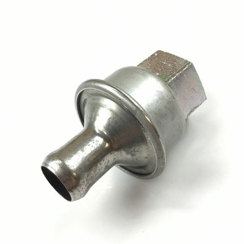純正品　ブローバイバルブ（リターン）　LANCIA　DELTA　16V/Evo1、ALFA155Q4　など　　7673992