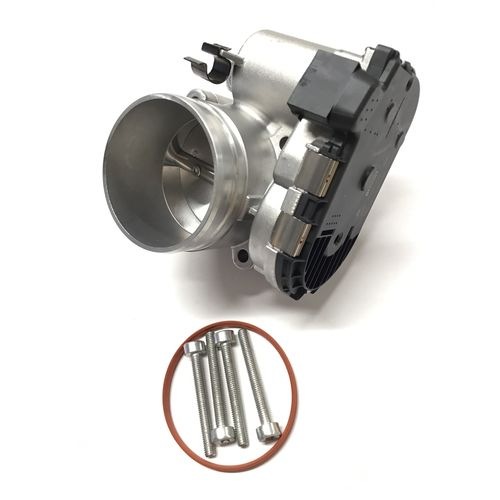 社外品 スロットルボディASSY ALFA156TS/145TS(’99~) 77363439 *生産終了品