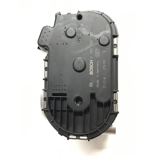 社外品 スロットルボディASSY ALFA156TS/145TS(’99~) 77363439 *生産終了品