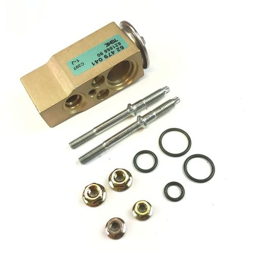 パルキア 9262017 9277217 ZX120-3 ZX130-3 Swing Reduction For HITACHI