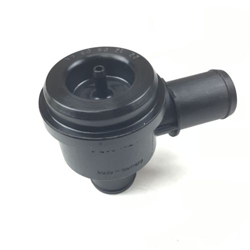 社外品　ブローオフバルブ　BOSCH製　　ALFA　gtv(916）　2.0V6TB　　60622066