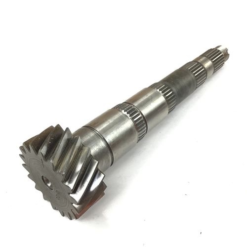 純正品　トランスミッション　カウンターシャフト　　18/56　LANCIA　DELTA(831)　　16V/Evo　　46408446　7637256