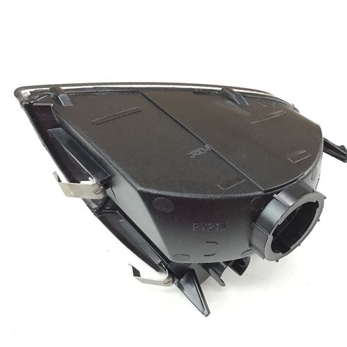 社外品 フロントウインカーレンズ RH(右側) マレリー製 ALFA147前期 46756280