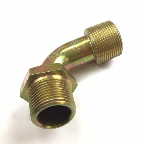 純正品　コネクションパイプ（オイルパン）　LANCIA　DELTA　16V/Evo1、ALFA155Q4　など　　7670599