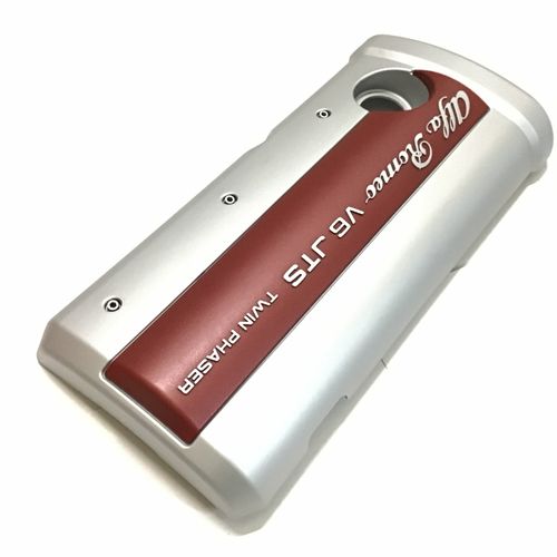 純正品 カムカバー 3.2V6 JTS用 ALFA 159、ブレラ、spider（939