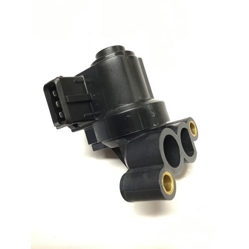 純正品 アイドルコントロールバルブ ALFA145/155 2.0TS16V 7789627 *生産終了品