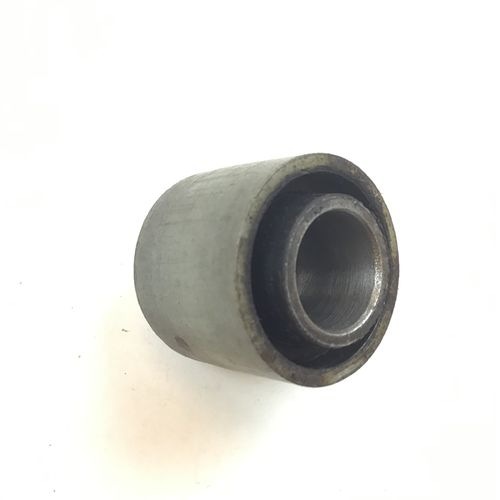 社外品　リアサスペンション　テンションロッド　センターブッシュ　　ALFA75TS/V6　SZ/RZ(ES30)　60521327