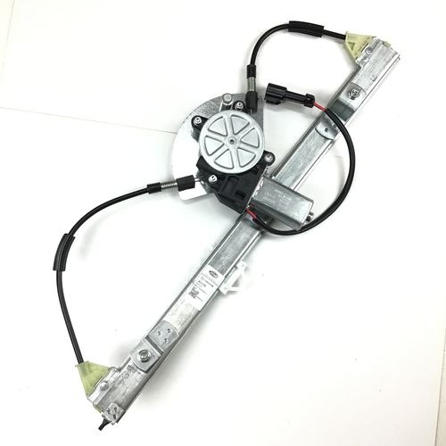 社外品　パワーウインドレギュレーター　フロント/RH（右側）　　FIAT　PUNTO(188)　51764549　　＊3/5DOOR共通