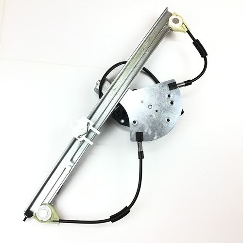 社外品　パワーウインドレギュレーター　フロント/RH（右側）　　FIAT　PUNTO(188)　51764549　　＊3/5DOOR共通