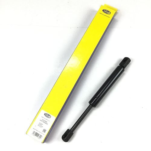 社外品　リアゲートダンパー　ALFA159SW　　50508010　　60683933