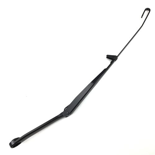 純正品　フロントワイパーアーム　右ハンドル車/左側　　ALFA156　　60625192