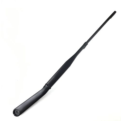 純正品　フロントワイパーアーム　右ハンドル車/左側　　ALFA156　　60625192