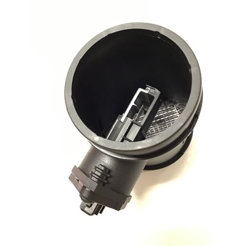 純正品 エアフロメーター 46811312 ALFA156 JTS