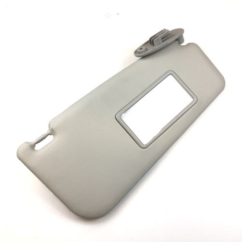 社外品　サンバイザー　RH　　FIAT　PUNTO(188)　735272579SPT