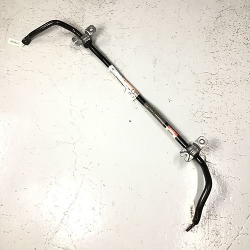 純正品 フロントスタビライザーASSY ALFA159/ブレラ/spider(939） 2.2