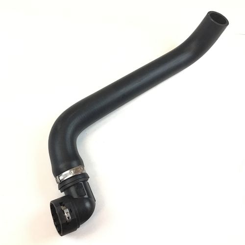 社外品 ラジエターホース ロア ALFA156TS(前期) ~’01 除くJTS 60651925