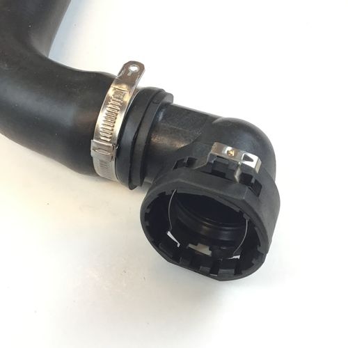 社外品 ラジエターホース ロア ALFA156TS(前期) ~’01 除くJTS 60651925