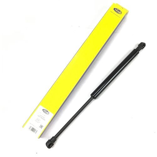 社外品　ボンネットダンパー　ALFA　147/GT(937)　　　46739202