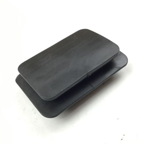 純正品　ミッションケースプラグ　（タイミングカバー）　55×39　　FIAT/ALFAROMEO/LANCIA　各車　　7650065　55280713