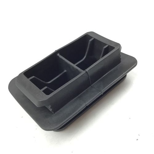 純正品　ミッションケースプラグ　（タイミングカバー）　55×39　　FIAT/ALFAROMEO/LANCIA　各車　　7650065　55280713