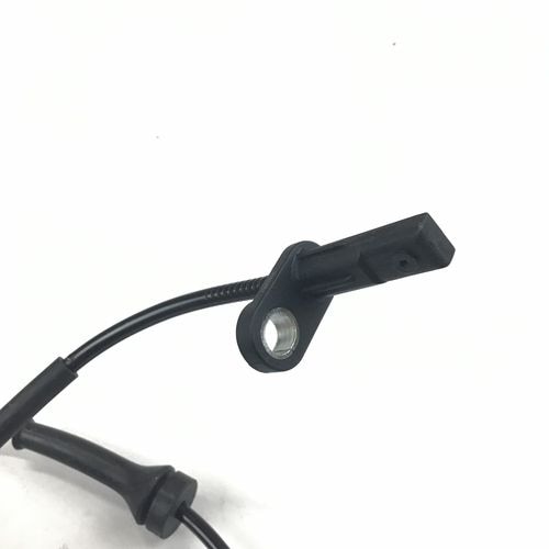 社外品 ABSセンサー（ホイールスピードセンサー） リア 左右共通品