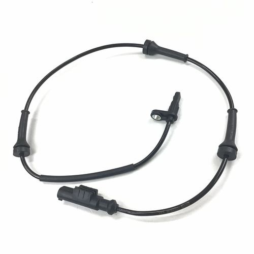 社外品 ABSセンサー（ホイールスピードセンサー） リア 左右共通品