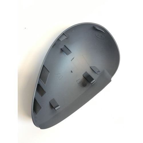 純正品　ドアミラーカバー　RH　＊要塗装　　ALFA147/GT　　156079640　71718410