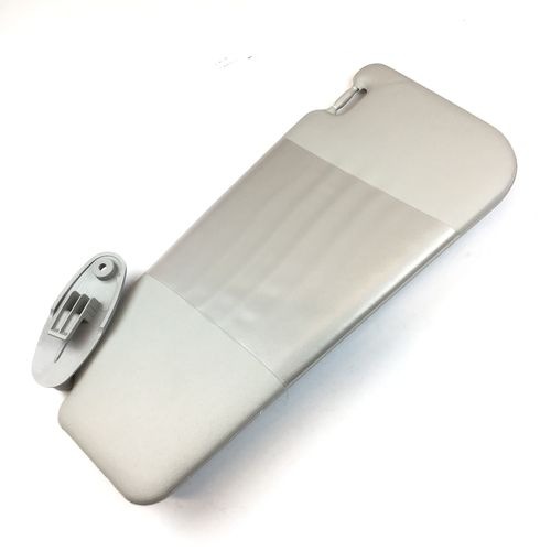 社外品　サンバイザー　LH　　FIAT　PUNTO(188)　735367820SPT