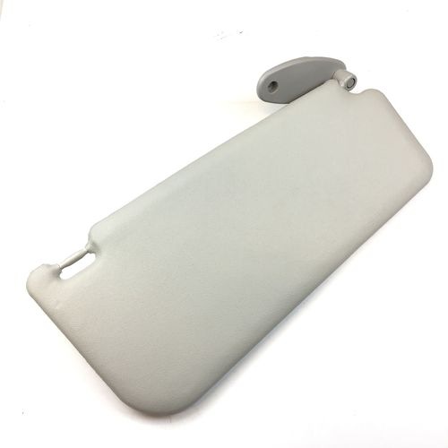 社外品　サンバイザー　LH　　FIAT　PUNTO(188)　735367820SPT