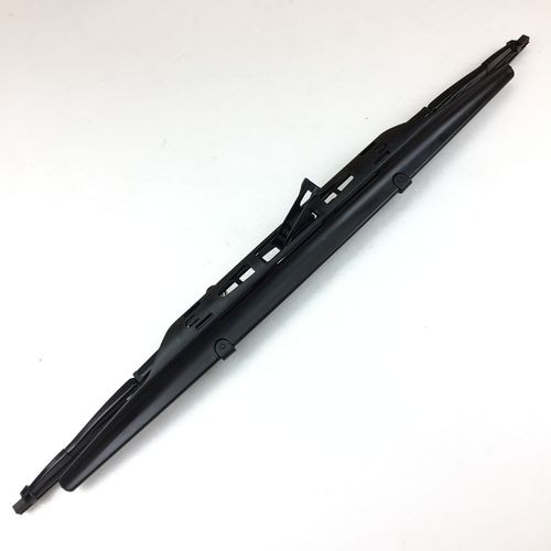 純正品 フロントワイパーブレード（スポイラ―付側）単品 ALFA