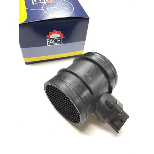 社外品　エアフロメーター　ALFA159、ブレラ　2.2　　純正55187722同等品