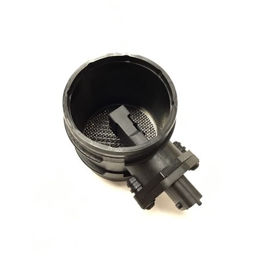 社外品　エアフロメーター　ALFA159、ブレラ　2.2　　純正55187722同等品