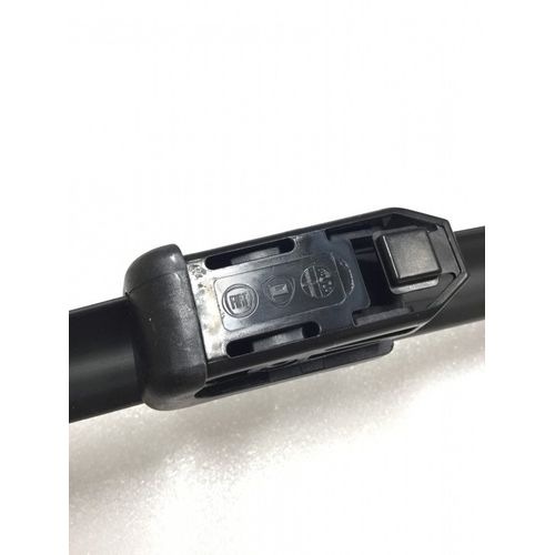 純正ワイパーブレードセット　　FIAT500/ABARTH500　LHD用　71805145　6000629015