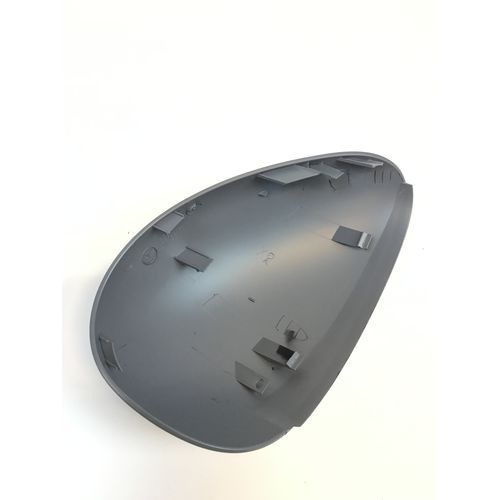 純正品　ドアミラーカバー　LH　＊要塗装　　ALFA147/GT　　156079642　71718411