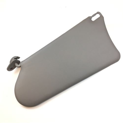 純正品 サンバイザー FIAT ムルティプラ RHD/RH (サンルーフ無し) 735275007