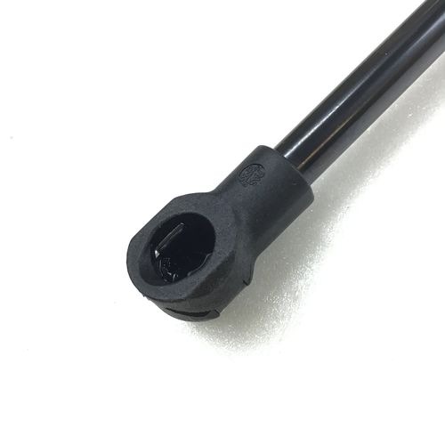 社外品 リアゲートダンパー FIAT500/ABARTH500 51785412 52240624