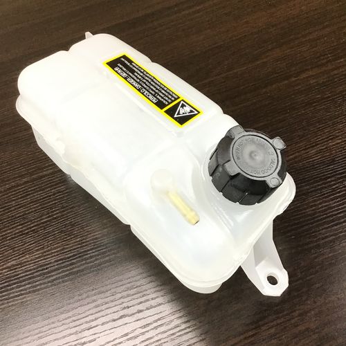 社外品 ラジエターリザーバータンク 60693147 ALFA156/147/GT TS