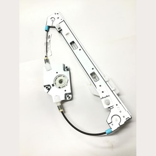 社外品　パワーウインドレギュレーター　リア/LH　ALFA159　71769766(モーター無し)