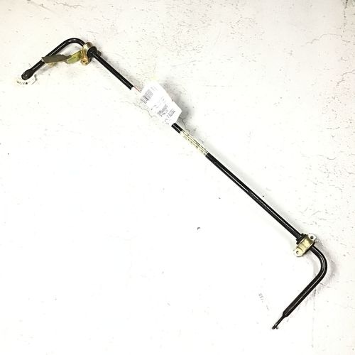 純正品　リアスタビライザーASSY　　ALFA147　GTA　　　60685155