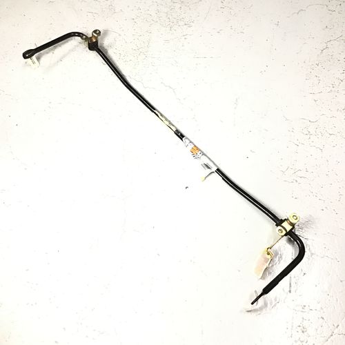 純正品　リアスタビライザーASSY　　ALFA147　GTA　　　60685155