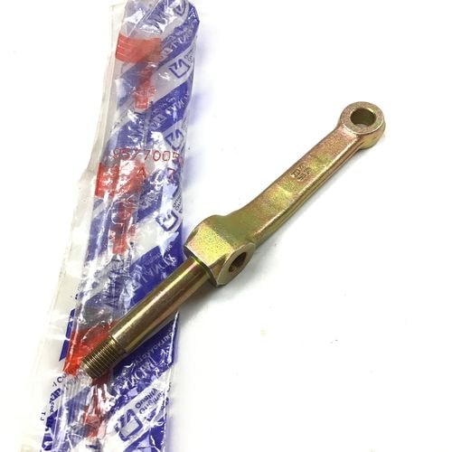 純正品　フロントロアアームシャフト　　LANCIA　DELTA(831）　8V/16V　　95770053