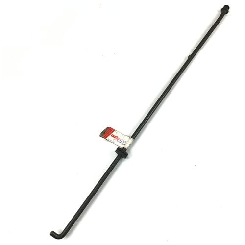 純正品　ボンネットプロップ　　LANCIA　DELTA(831）　　824088848